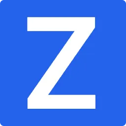Zell