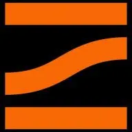 Zenobē