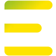 Zeplug