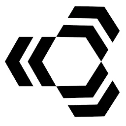 ZeroPhase