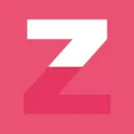 Zinc