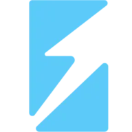 Zunder