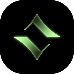 ZyGo