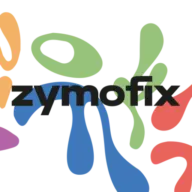 Zymofix