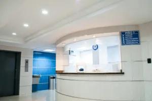 Vocca raises $20M Series A for its AI medical receptionist