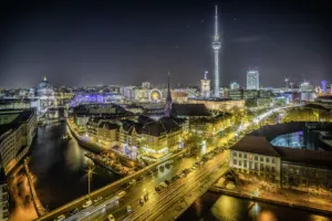 Restate raises $20M Series A to make AI agents crash-proof