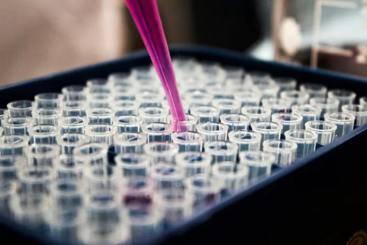 Undecimal Bio raises $18M seed to take RNA medicines beyond the liver