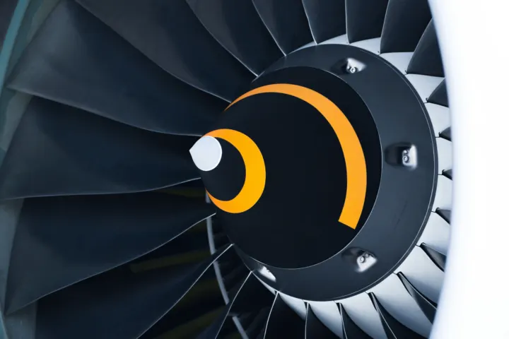 MuRay raises €3.5M round for muon imaging of rocket engines