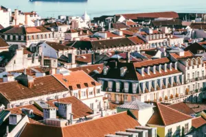 Beyond Vision raises over €28M to scale drone production in Portugal