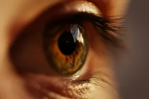 Breye Therapeutics raises €67.5M Series A for oral eye drug