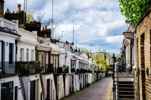 Nous raises $17M to run the bills in 250,000 UK homes