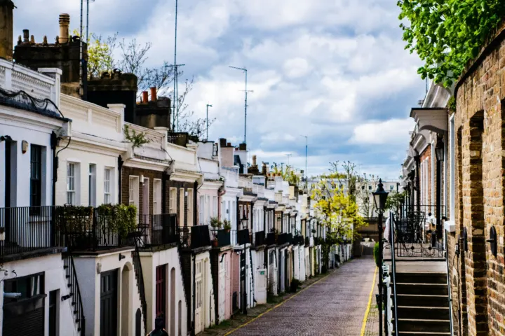 Nous raises $17M to run the bills in 250,000 UK homes