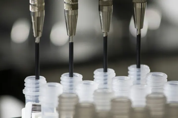 Sensible Biotechnologies raises $47M Series A for cell-made mRNA