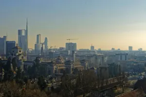 TrueLayer raises $27M led by CDP Venture Capital for its Italy push