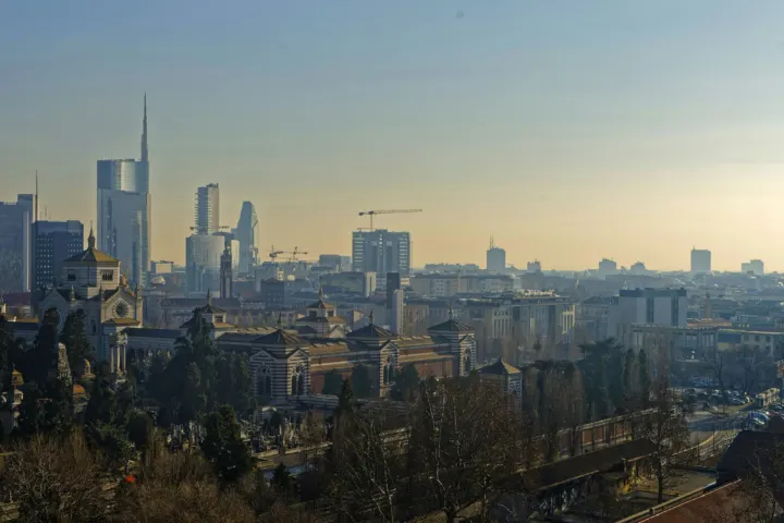 TrueLayer raises $27M led by CDP Venture Capital for its Italy push