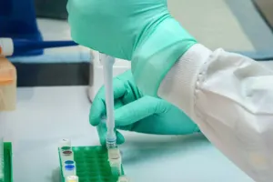RougeTx raises $58M Series A for first HHT treatment