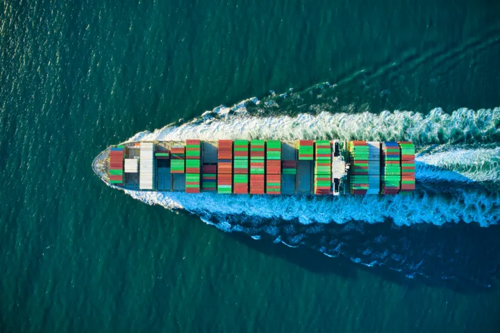 Onomondo raises over €100M as Aspirity takes majority stake
