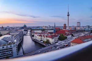 Deepslate raises €7.7M seed for European speech-to-speech AI