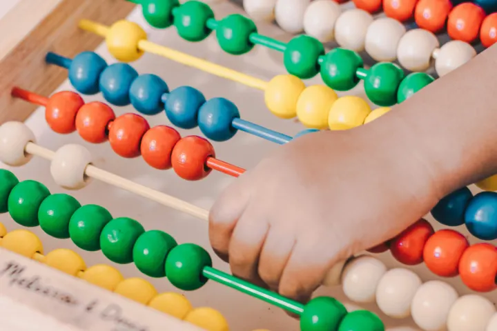 Mallow raises €11M seed for screen-free AI play