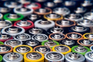 VoltR raises €22M to industrialise second life lithium batteries