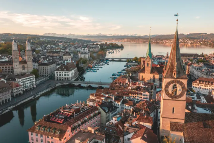 Klarent raises €7.13M seed to test the code AI writes