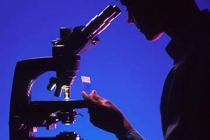 SpectaCell raises €6M seed for cell therapy analytics