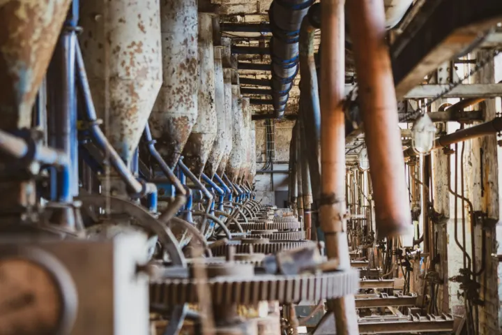 Epyr raises €15M Series A to electrify industrial heat