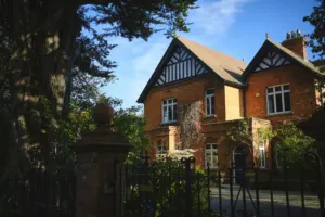 Lette raises $6.5M seed to run UK rentals with AI agents