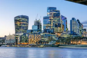 Metaview raises $60M Series C for agentic recruiting