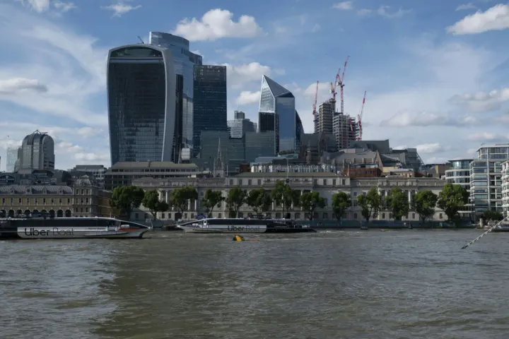 Konsileo raises £5M to grow broking without acquisitions