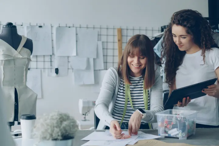 Artiso raises over €3M pre-seed to build fashion’s operating system
