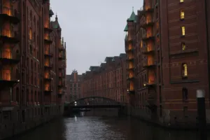 Procuros raises €20M Series A for autonomous B2B trade