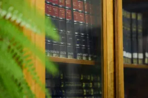 Pandektes raises €13.5M Series A for legal data infrastructure