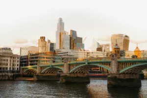Noah raises $38M seed to move cross-border payments onto stablecoins