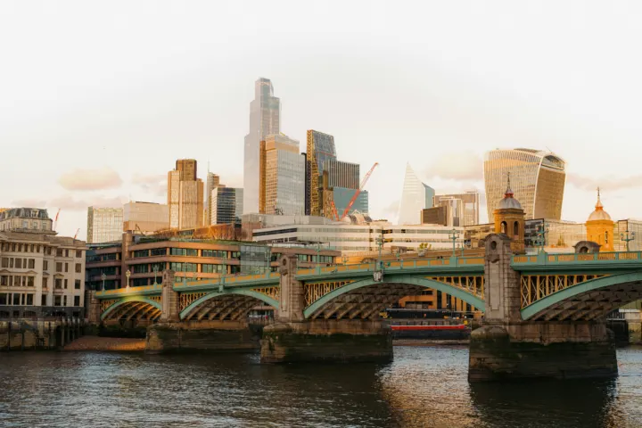Noah raises $38M seed to move cross-border payments onto stablecoins