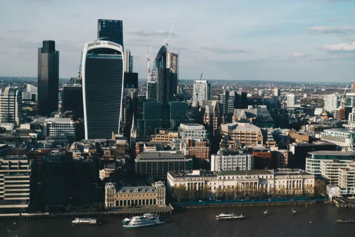 Nevis raises $70M Series B to put AI agents inside wealth management