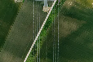 HyLight raises €13M Series A for hydrogen inspection airships