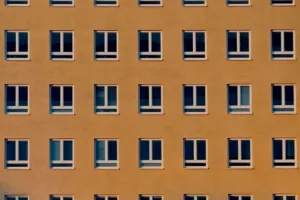 Vessla raises $3.3M pre-seed for AI agents in property management